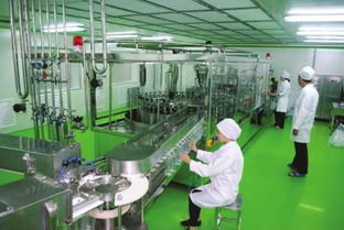 悉安深度解析：印度男性用品代购的市场真相与选购指南