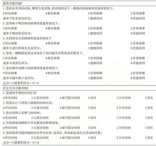 悉安印度药代购希爱力是真的吗？老司机告诉你如何辨别真假