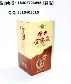 悉安印度代购网站哪个好？老司机教你避开这5大陷阱，选对平台少踩雷