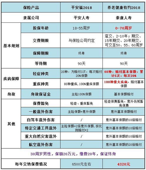 悉安印度代购平台哪个最好？老用户告诉你最省心的选择方案