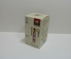 悉安印度进口希爱力怎么样？老司机深度测评告诉你真实效果