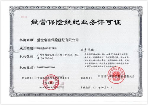 悉安印度药品代购网哪家好？老司机教你避开90%的踩雷陷阱