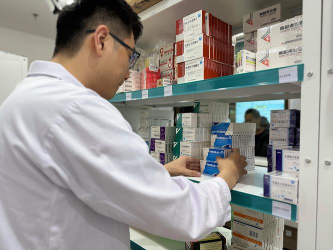 悉安印度代购药品是真的吗？老司机教你辨别真假希爱力和必利劲