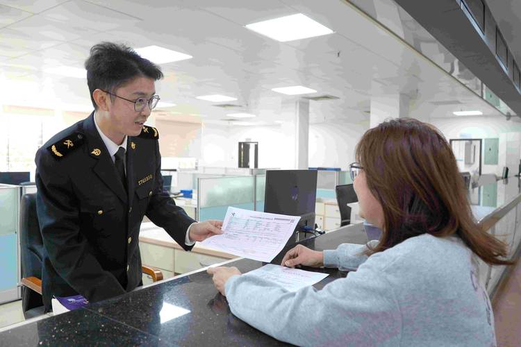 悉安印度药品代购合法吗最新消息？从业者深度解析政策与实操指南