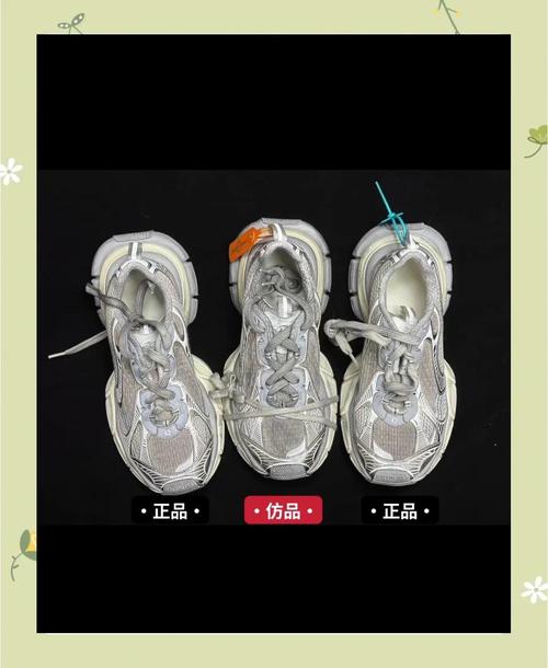 悉安印度双效片淘宝代购全攻略：从踩坑到避雷的实战指南