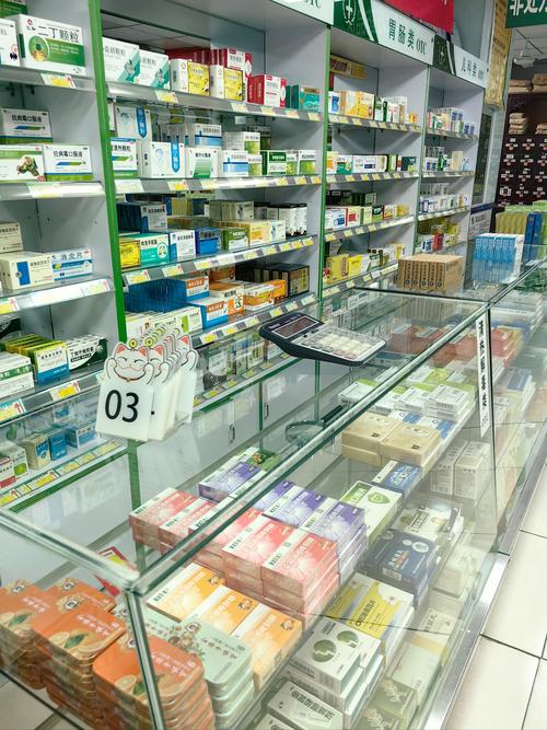 悉安印度药代购网站推荐：小白必看的避坑指南，这些平台靠谱吗？
