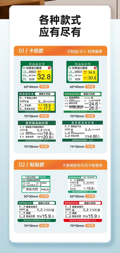悉安印度双效片代购价格表：真实行情与避坑指南