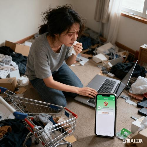 悉安印度双效片淘宝代购全攻略：从避坑到验货，手把手教你安全入手
