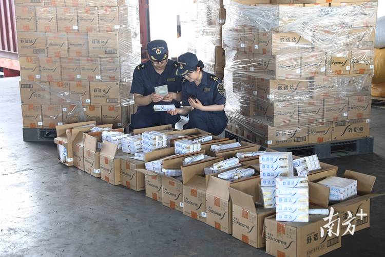 悉安印度药品代购合法吗现在？真相大白！避坑指南