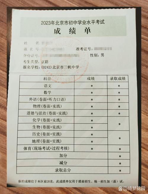 悉安搞懂印度代购希爱力微信，买药不再踩坑