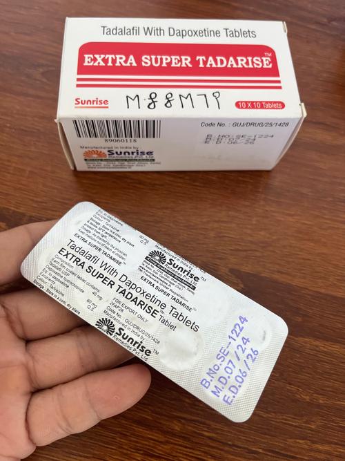 悉安印度产男性药物有哪些？小白必看的市场全貌