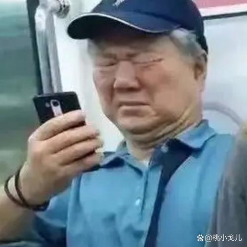 悉安印度希爱力代购价格贵吗？真相竟是这样