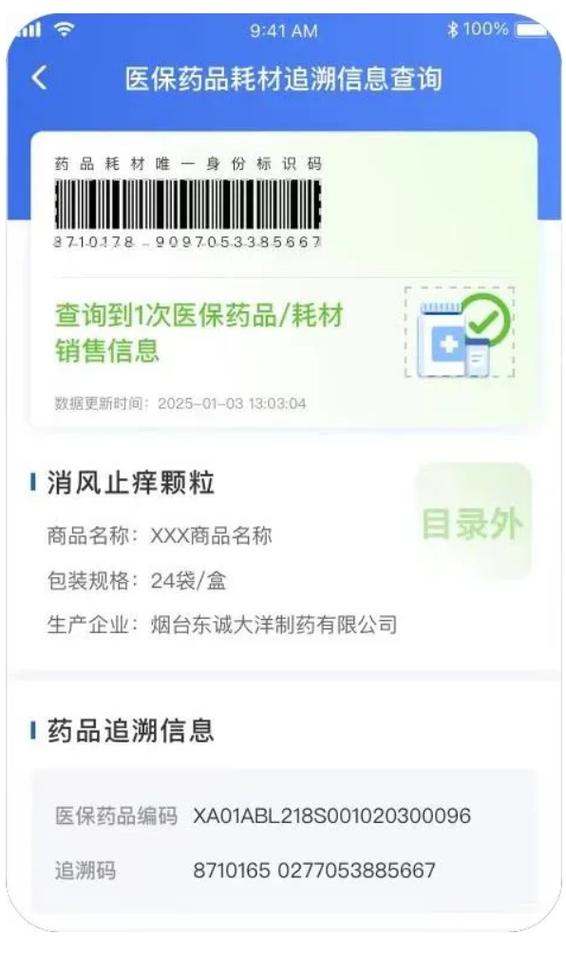 悉安印度进口必利劲哪里可以买到？购买渠道全解析