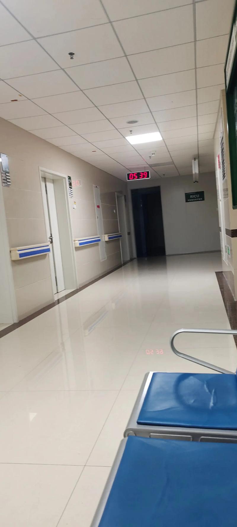 悉安印度药代购微信号：小白必看的靠谱获取指南