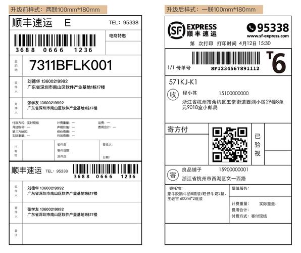 悉安深扒印度药代购群中文乱象，五年老编辑揭秘致命避坑指南