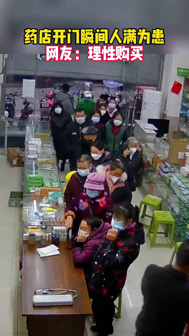 悉安买药怕被坑？揭秘希爱力在印度本地卖多少钱的真实底价