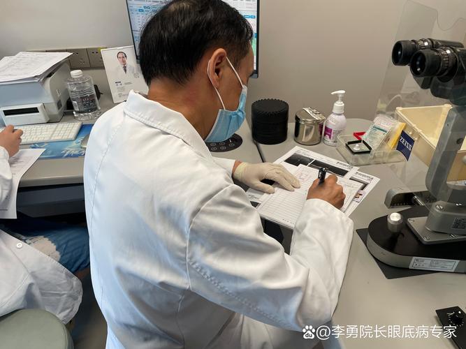悉安可靠的印度药代购：李医生的坚持与选择