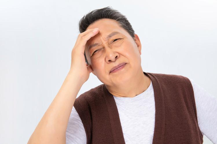 悉安印度进口男性药物代购：王师傅的亲身经历